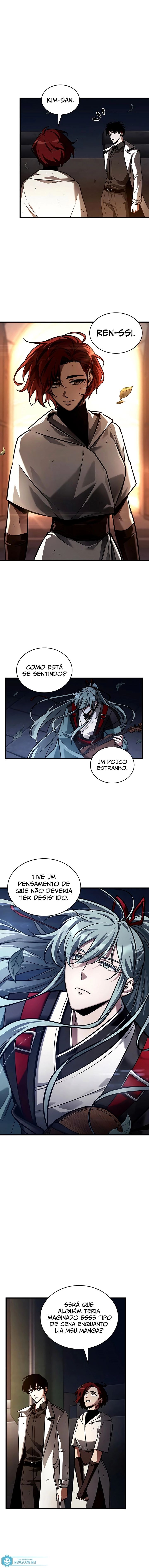 Página 10 do Capítulo 145
