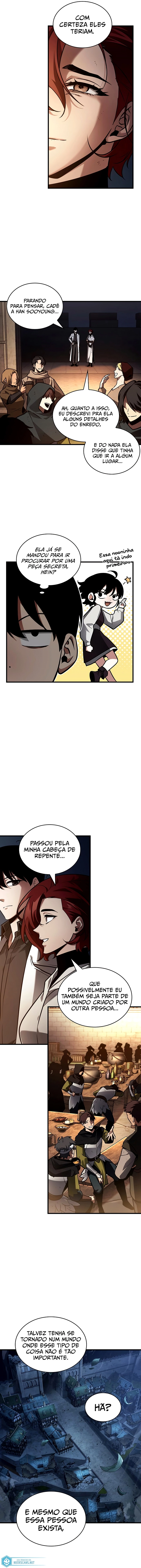 Página 11 do Capítulo 145