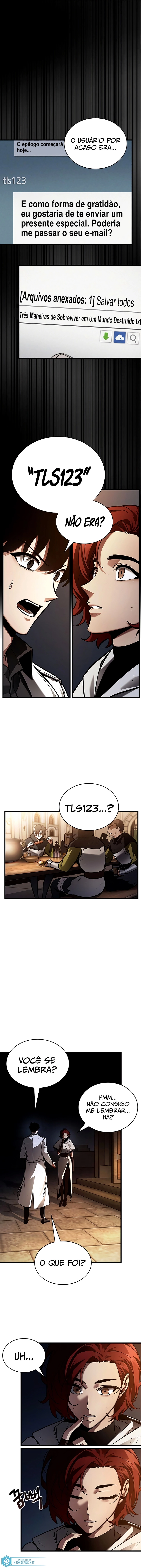 Página 14 do Capítulo 145
