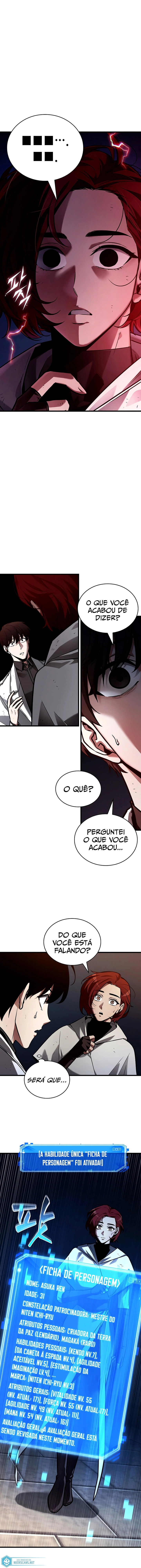 Página 15 do Capítulo 145