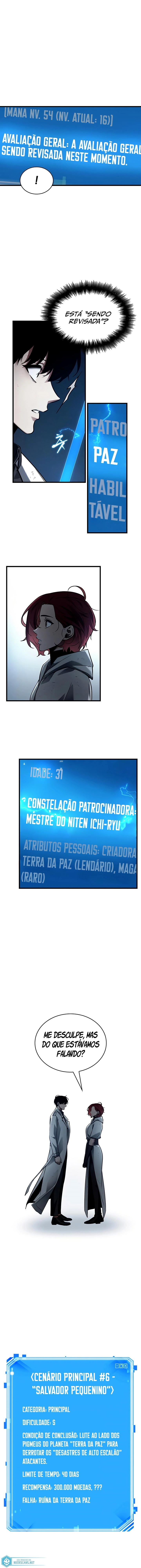 Página 16 do Capítulo 145