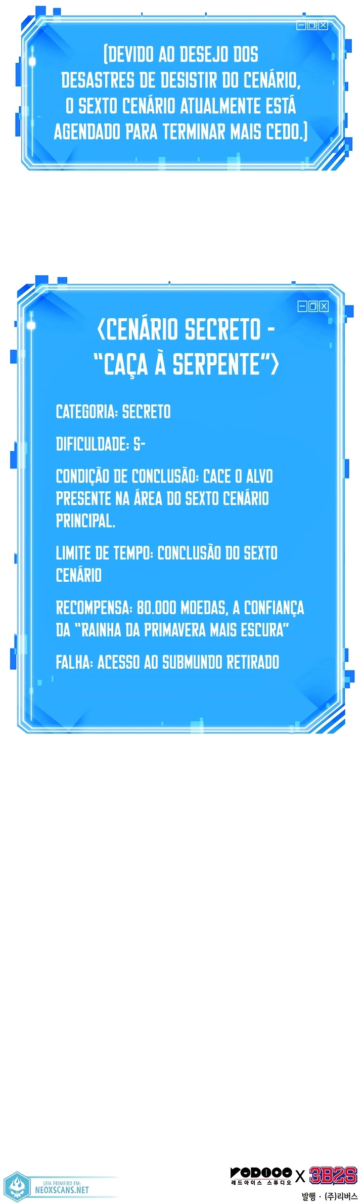 Página 17 do Capítulo 145