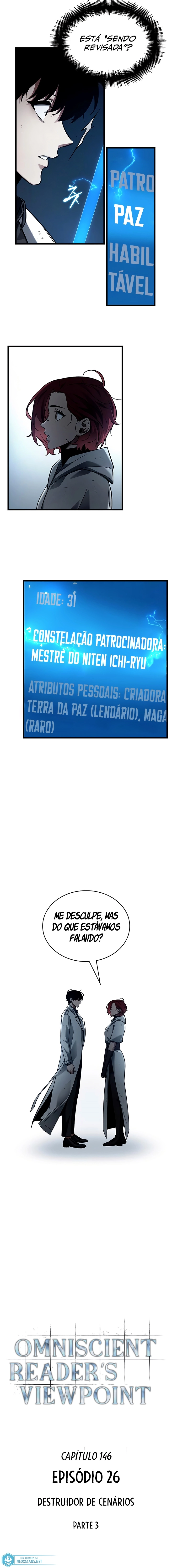 Página 3 do Capítulo 146