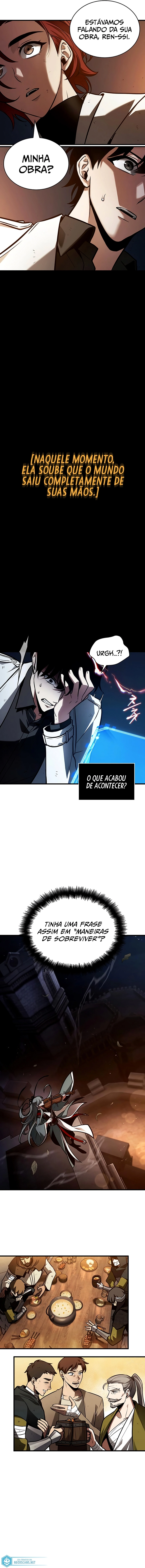 Página 4 do Capítulo 146
