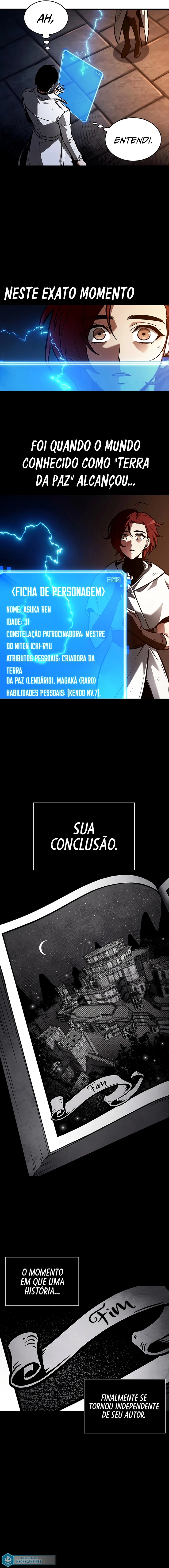 Página 5 do Capítulo 146