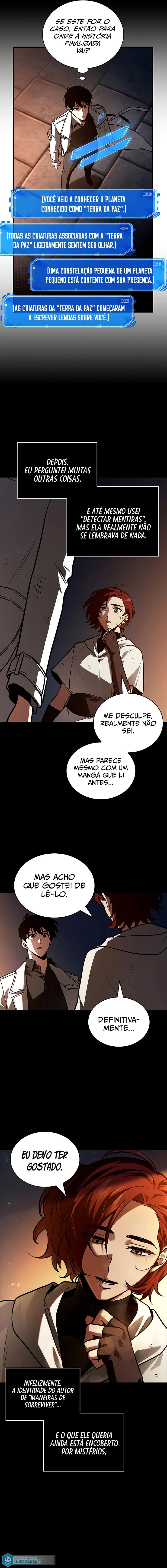 Página 6 do Capítulo 146