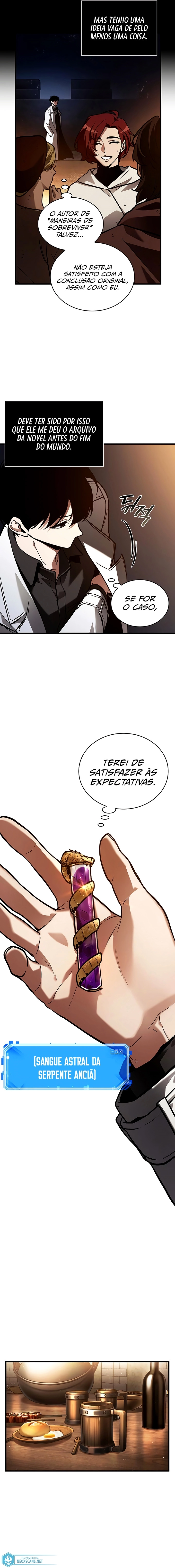 Página 7 do Capítulo 146