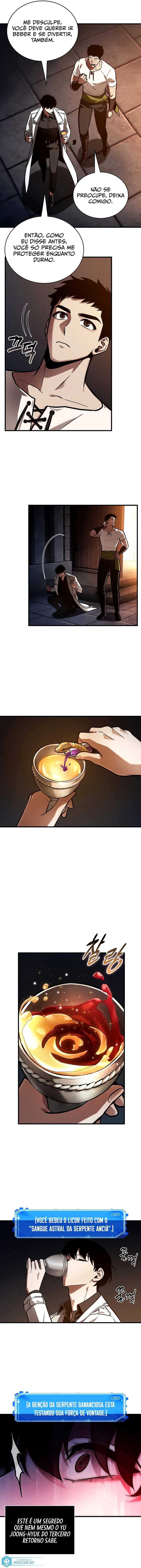 Página 8 do Capítulo 146