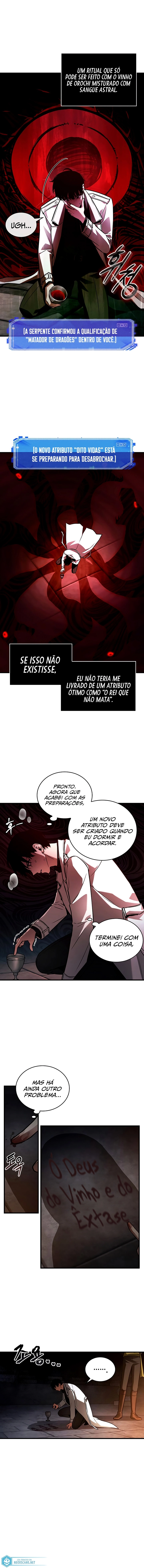 Página 9 do Capítulo 146