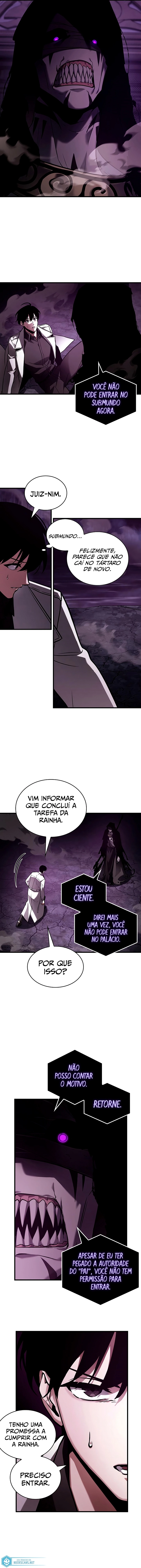 Página 11 do Capítulo 146