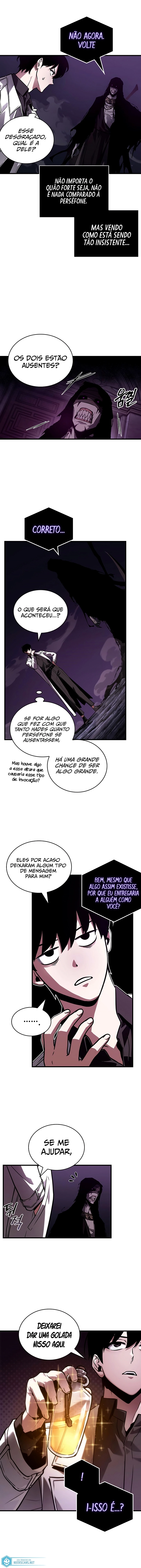 Página 12 do Capítulo 146