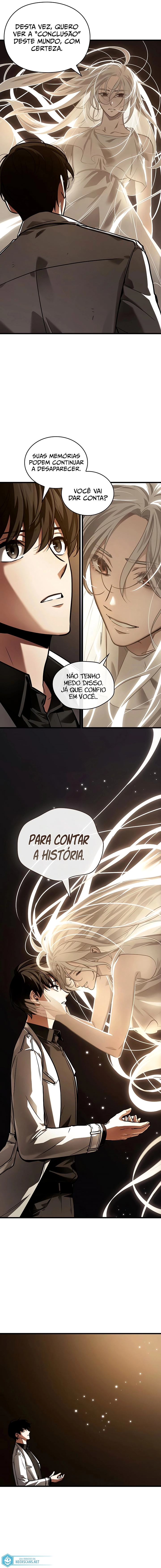 Página 16 do Capítulo 146