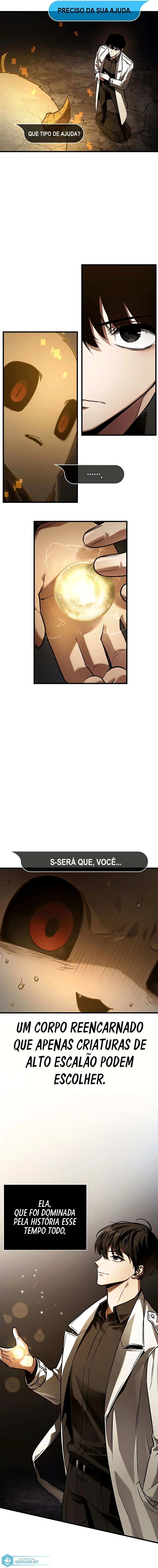 Página 18 do Capítulo 146