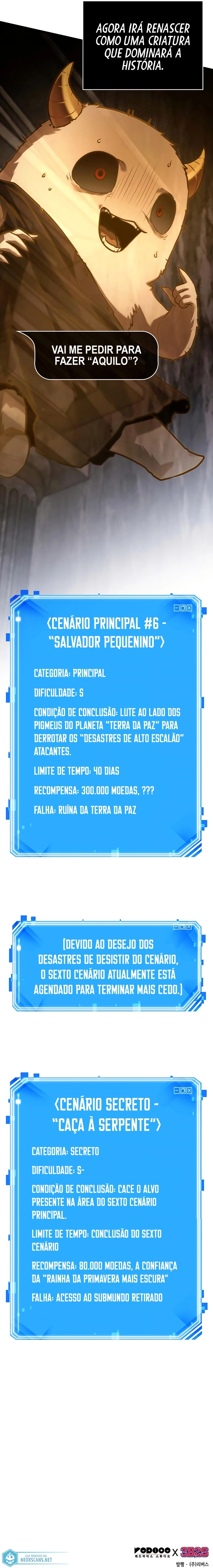 Página 19 do Capítulo 146