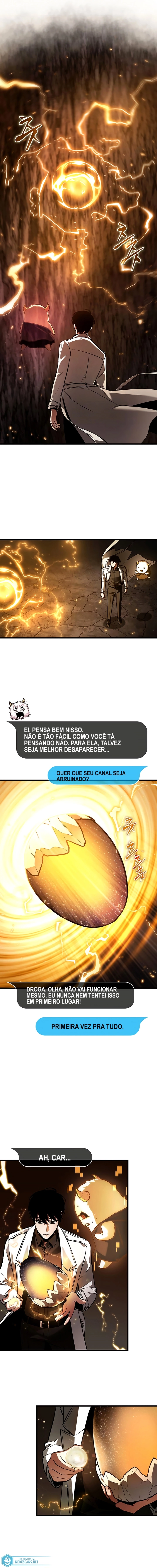 Página 3 do Capítulo 147