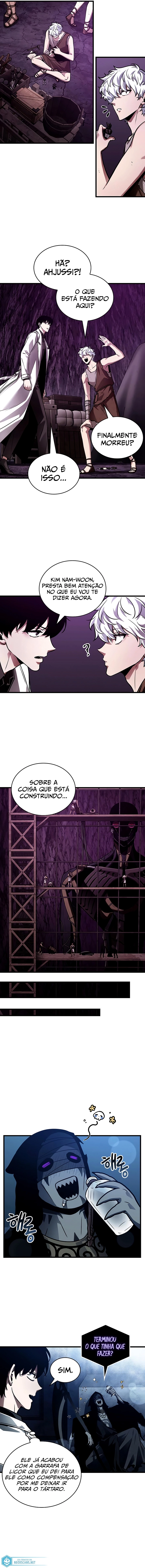 Página 5 do Capítulo 147