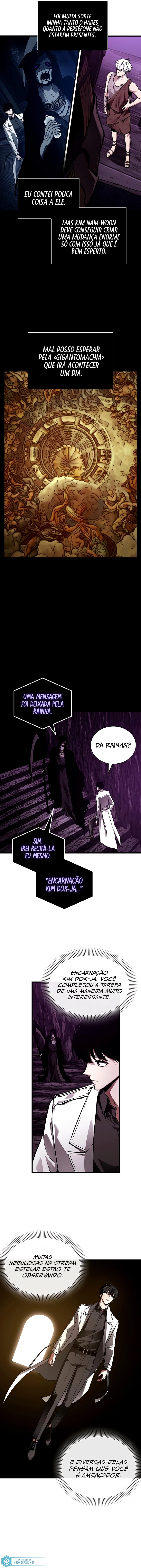 Página 6 do Capítulo 147