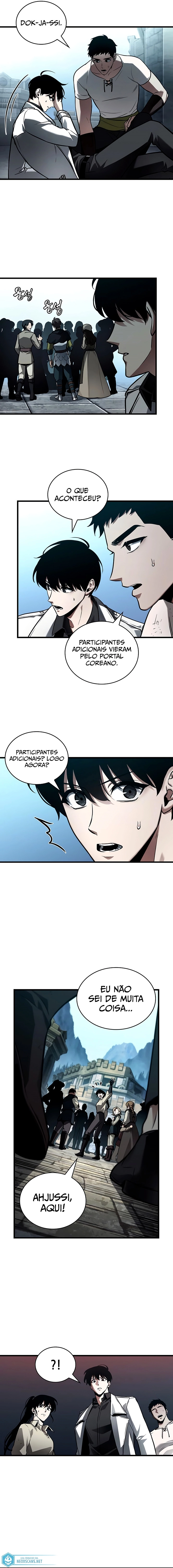 Página 8 do Capítulo 147