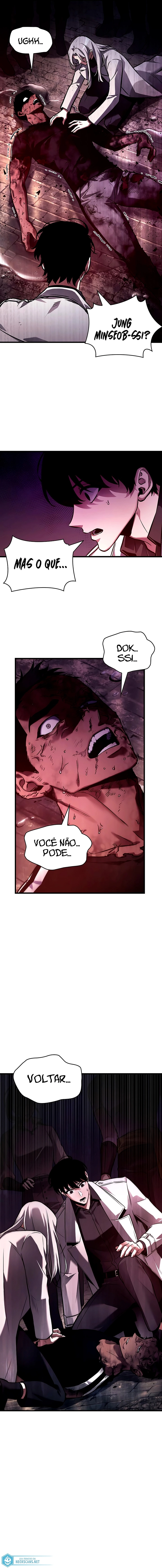Página 9 do Capítulo 147