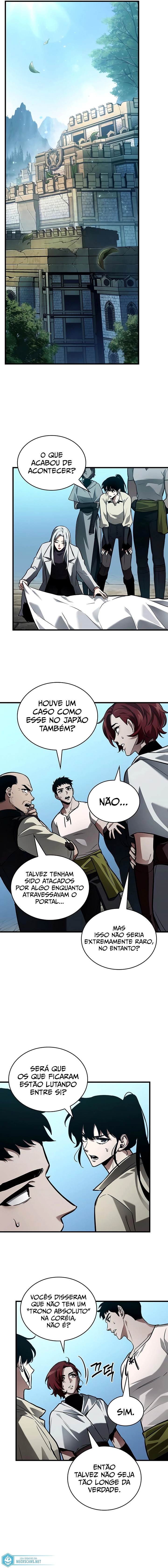 Página 10 do Capítulo 147