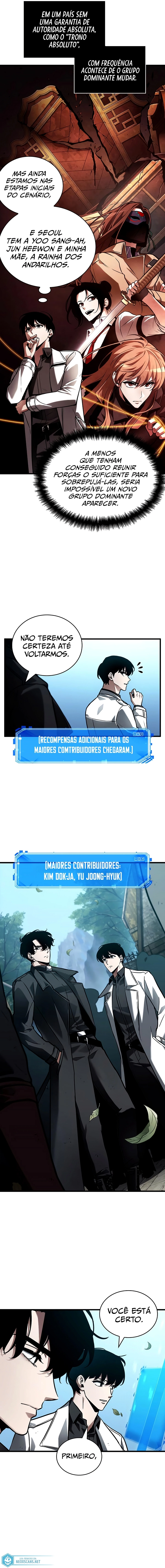 Página 11 do Capítulo 147