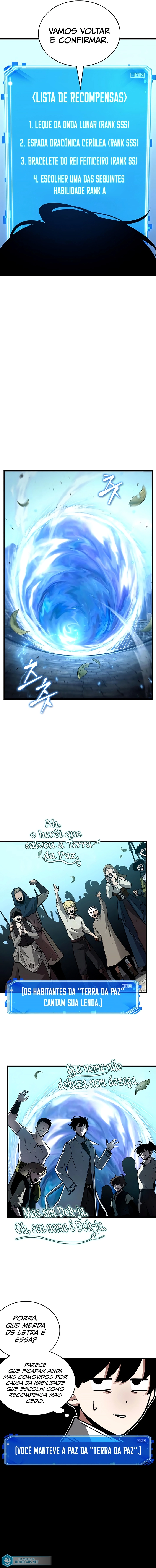Página 12 do Capítulo 147