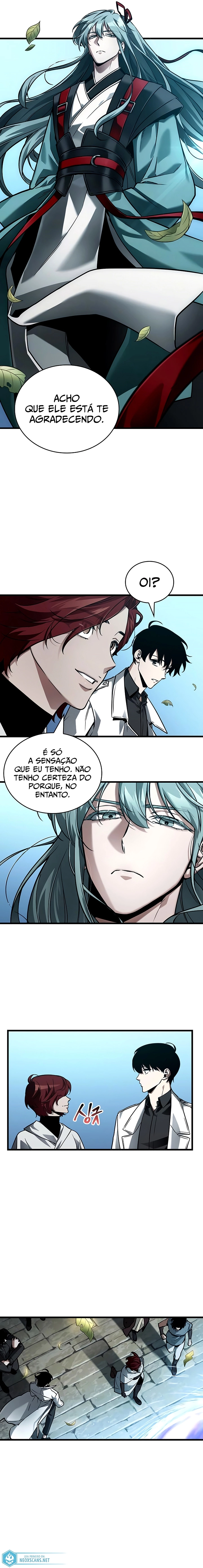 Página 14 do Capítulo 147