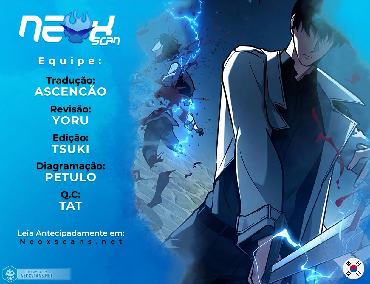 Página 2 do Capítulo 148