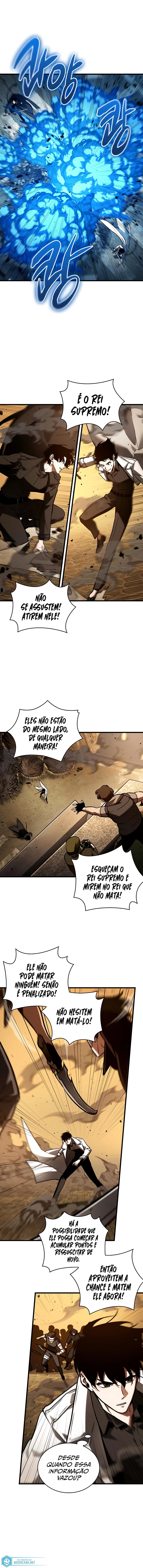 Página 5 do Capítulo 148