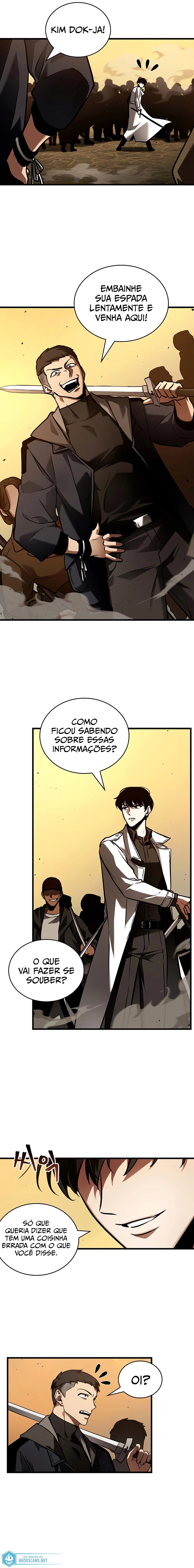 Página 6 do Capítulo 148
