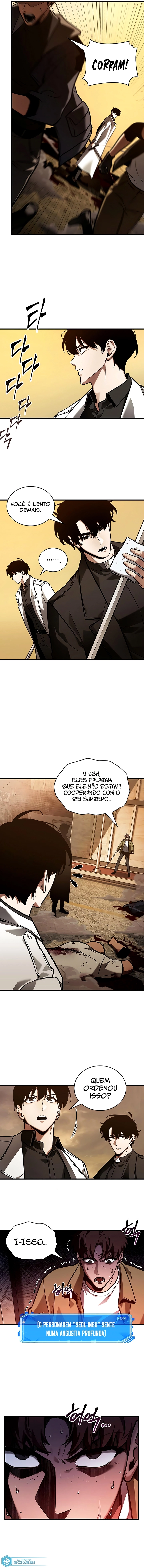 Página 9 do Capítulo 148