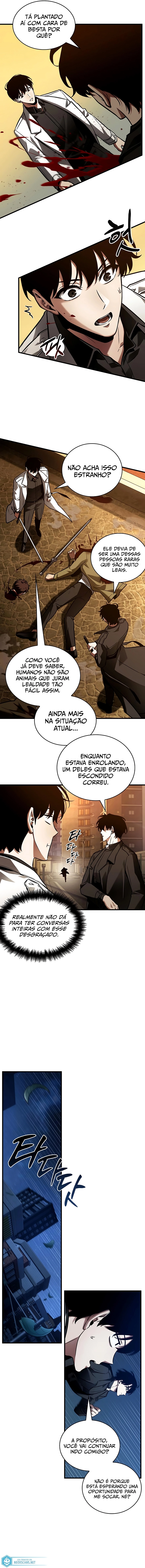 Página 12 do Capítulo 148
