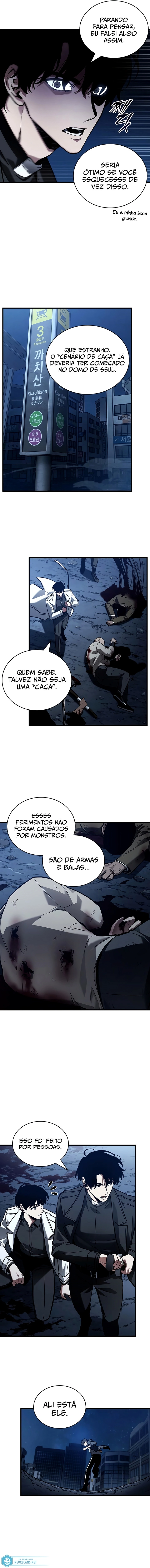 Página 13 do Capítulo 148