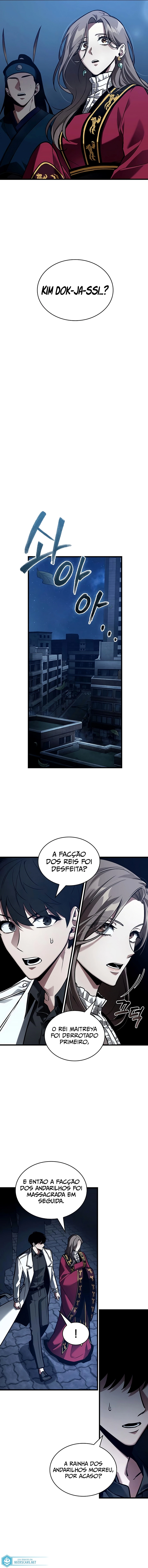 Página 15 do Capítulo 148