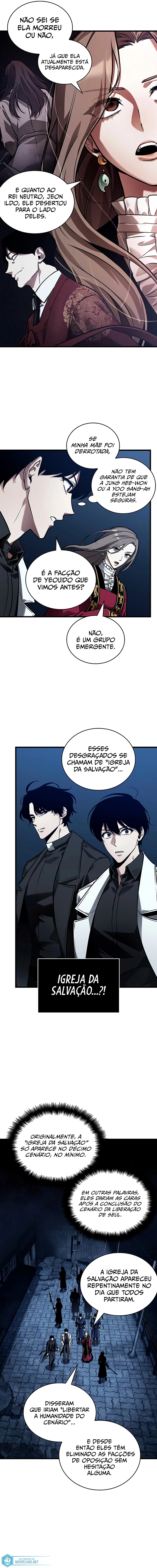 Página 16 do Capítulo 148