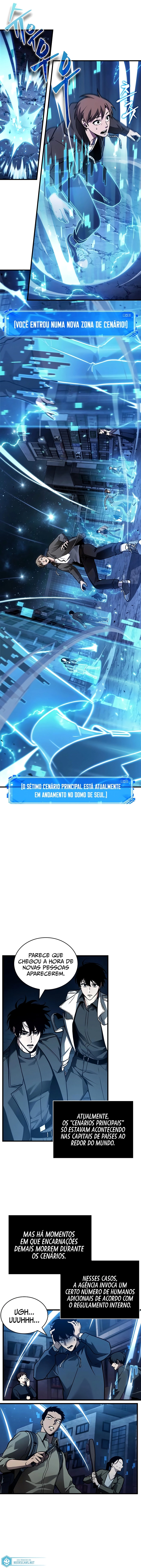 Página 3 do Capítulo 149