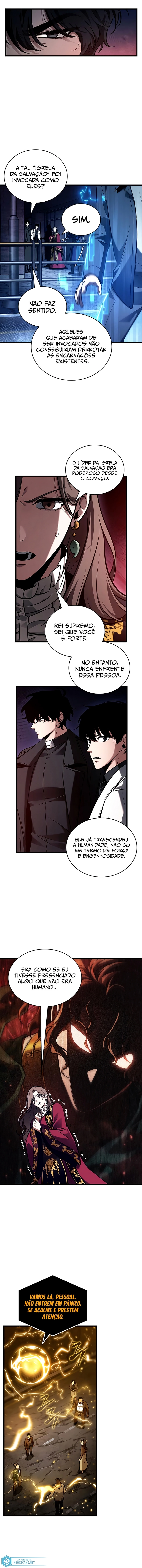 Página 4 do Capítulo 149