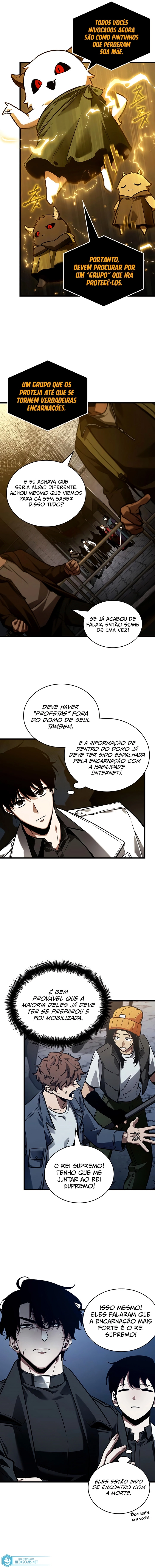 Página 5 do Capítulo 149