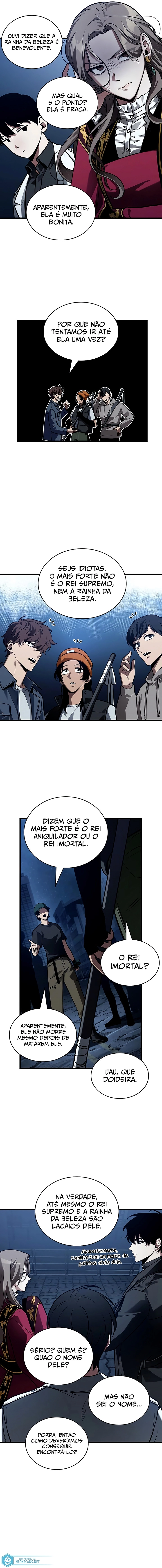 Página 6 do Capítulo 149