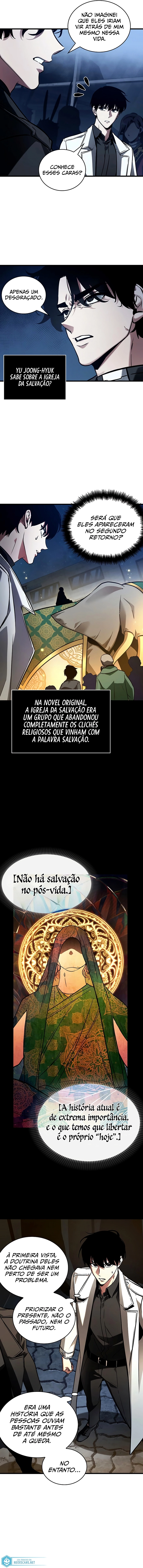 Página 9 do Capítulo 149