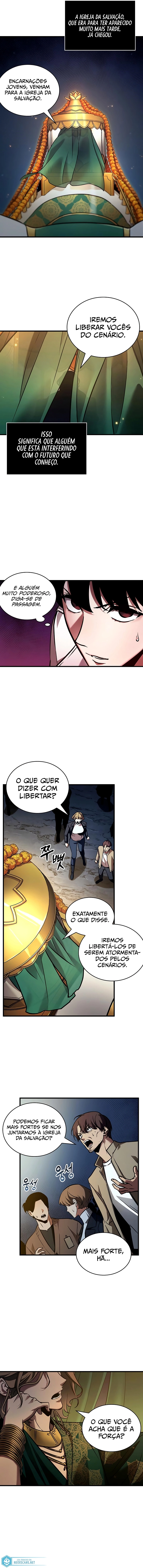 Página 10 do Capítulo 149