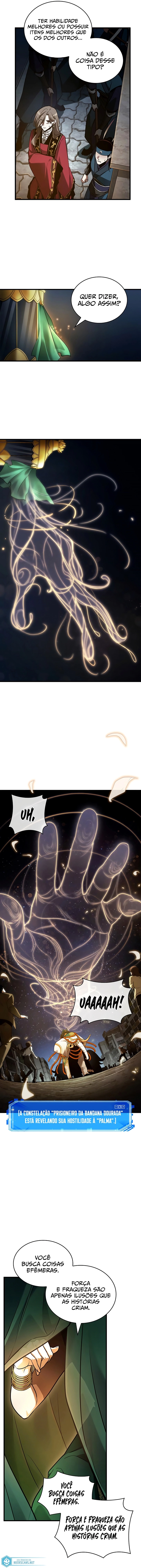 Página 11 do Capítulo 149