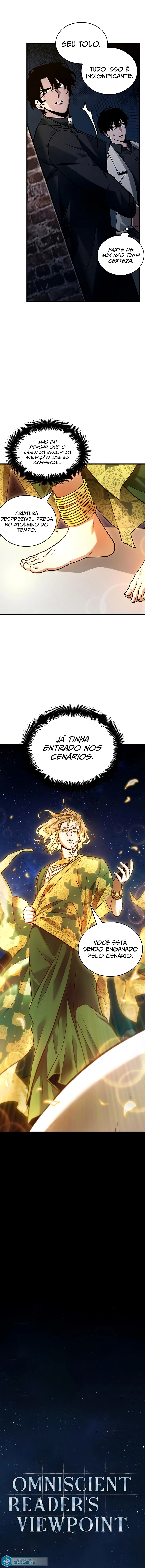 Página 12 do Capítulo 149