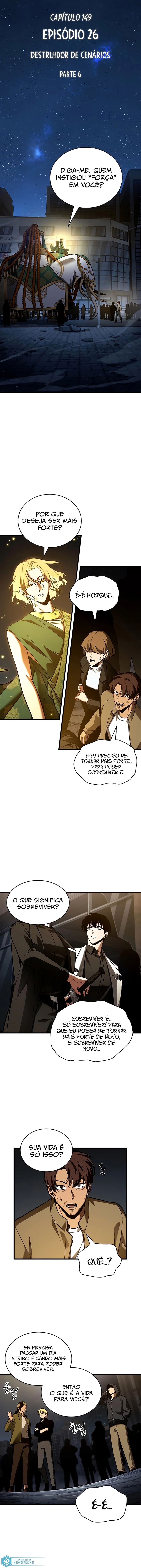 Página 13 do Capítulo 149