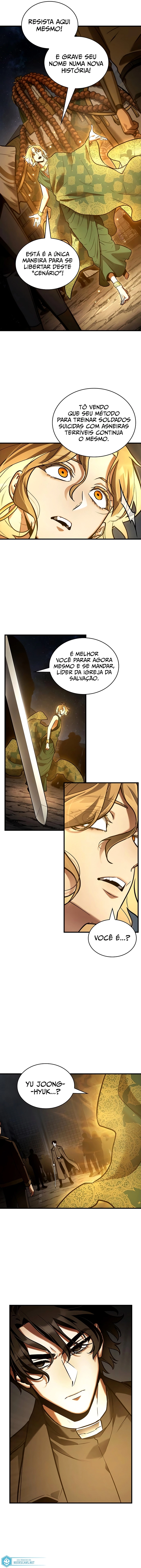 Página 15 do Capítulo 149
