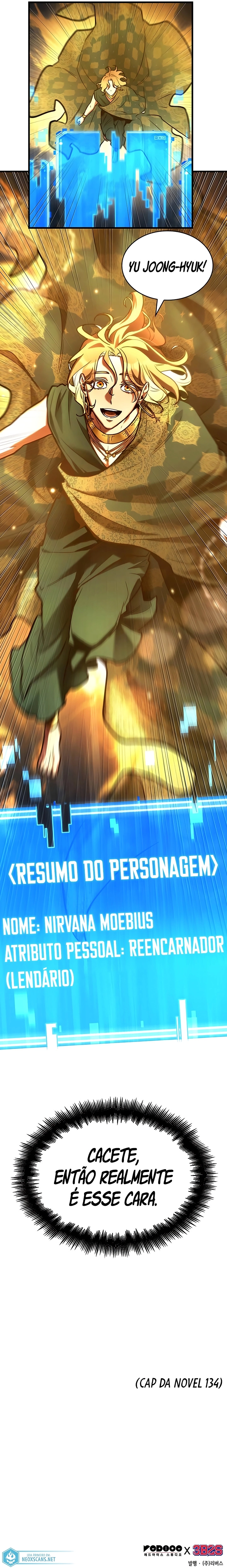 Página 18 do Capítulo 149