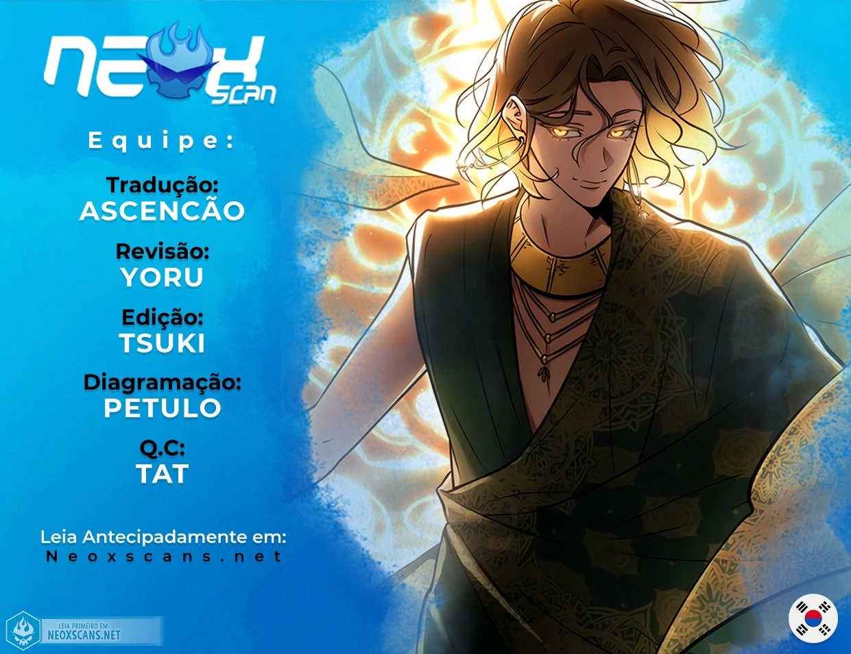 Página 2 do Capítulo 150