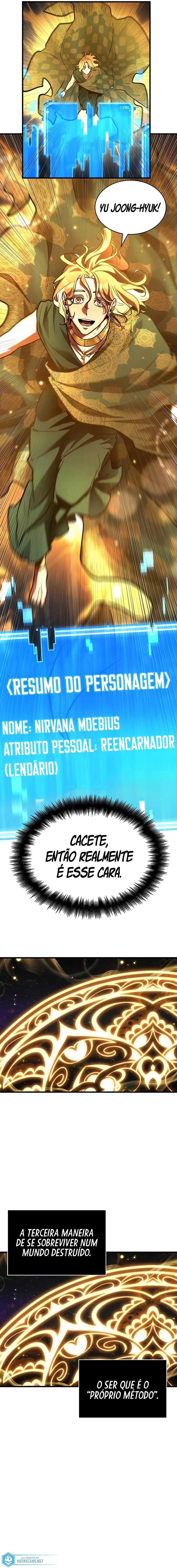Página 3 do Capítulo 150