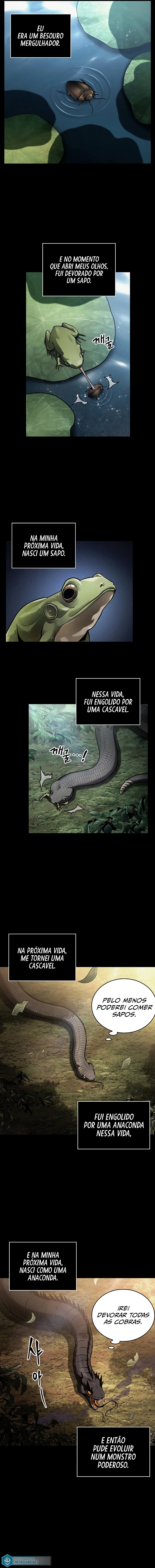 Página 6 do Capítulo 150