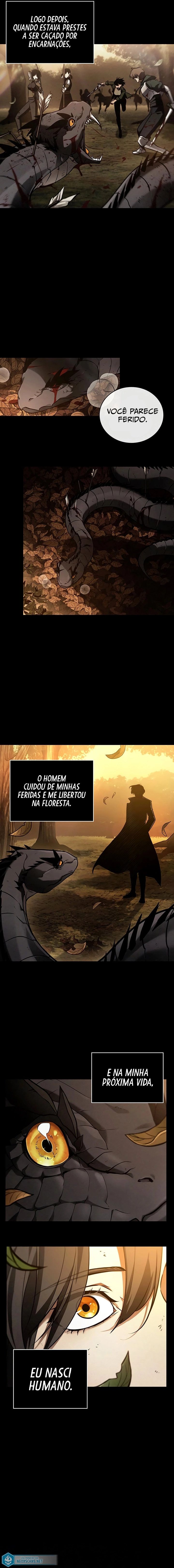 Página 7 do Capítulo 150